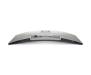 Монитор DELL S3423DWC (210-BEJE)
