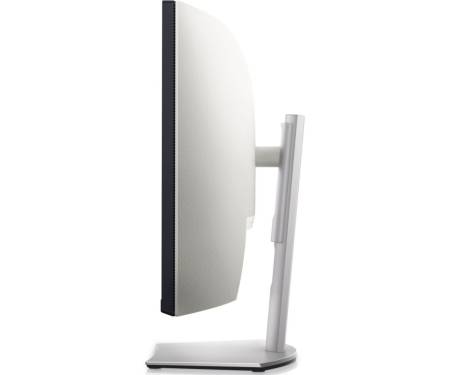 Монитор DELL S3423DWC (210-BEJE)
