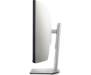 Монитор DELL S3423DWC (210-BEJE)