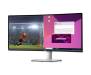 Монитор DELL S3423DWC (210-BEJE)