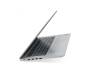 Ноутбук Lenovo IdeaPad 3 14ITL05 (81X700FUUS) 4