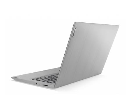 Ноутбук Lenovo IdeaPad 3 14ITL05 (81X700FUUS) 5