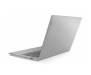 Ноутбук Lenovo IdeaPad 3 14ITL05 (81X700FUUS) 5