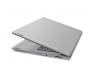 Ноутбук Lenovo IdeaPad 3 14ITL05 (81X700FUUS) 6