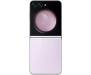 Смартфон Samsung Galaxy Z Flip5 8/256GB Lavender (SM-F731BLIG) (Global Version) 3