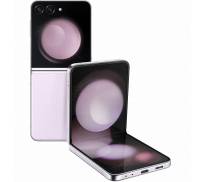 Samsung 263668