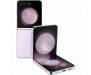 Смартфон Samsung Galaxy Z Flip5 8/256GB Lavender (SM-F731BLIG) (Global Version) 1