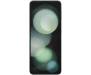 Смартфон Samsung Galaxy Z Flip5 8/256GB Mint (SM-F731BLGG) (Global Version) 2