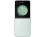 Смартфон Samsung Galaxy Z Flip5 8/256GB Mint (SM-F731BLGG) (Global Version) 3