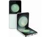 Смартфон Samsung Galaxy Z Flip5 8/256GB Mint (SM-F731BLGG) (Global Version) 1