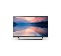 Sony KDL-32RE400