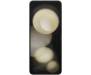 Смартфон Samsung Galaxy Z Flip5 8/256GB Cream (SM-F731BZEG) (Global Version) 2