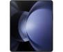Смартфон Samsung Galaxy Fold5 12/256GB Icy Blue (SM-F946BLBB) (Global Version) 2