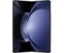 Смартфон Samsung Galaxy Fold5 12/256GB Icy Blue (SM-F946BLBB) (Global Version) 3