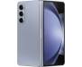 Смартфон Samsung Galaxy Fold5 12/256GB Icy Blue (SM-F946BLBB) (Global Version) 4