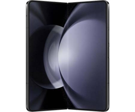 Смартфон Samsung Galaxy Fold5 12/256GB Phantom Black (SM-F946BZKB) (Global Version) 2