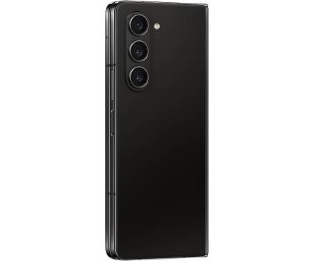 Смартфон Samsung Galaxy Fold5 12/256GB Phantom Black (SM-F946BZKB) (Global Version) 4