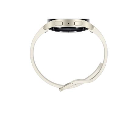 Смарт-часы Samsung Galaxy Watch6 40mm Gold (SM-R930NZEA) 5