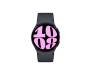 Смарт-часы Samsung Galaxy Watch6 40mm Graphite (SM-R930NZKA) 2