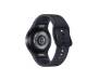 Смарт-часы Samsung Galaxy Watch6 40mm Graphite (SM-R930NZKA) 4