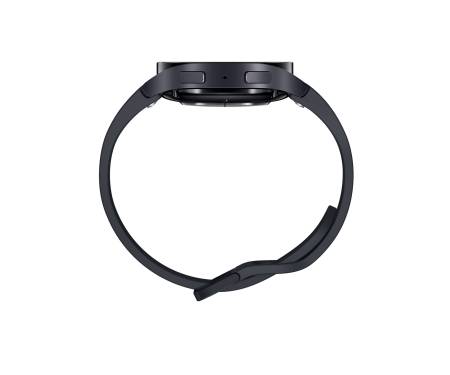 Смарт-часы Samsung Galaxy Watch6 40mm Graphite (SM-R930NZKA) 5