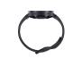 Смарт-часы Samsung Galaxy Watch6 40mm Graphite (SM-R930NZKA) 5