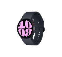Samsung 263678