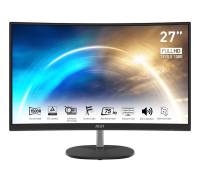 Монитор MSI PRO MP271CA (9S6-3PA8CT-020)