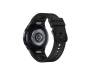 Смарт-часы Samsung Galaxy Watch6 Classic 43mm Black (SM-R950NZKA) 4