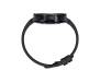 Смарт-часы Samsung Galaxy Watch6 Classic 43mm Black (SM-R950NZKA) 5