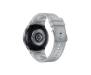 Смарт-часы Samsung Galaxy Watch6 Classic 43mm Silver (SM-R950NZSA) 4