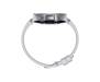 Смарт-часы Samsung Galaxy Watch6 Classic 43mm Silver (SM-R950NZSA) 5