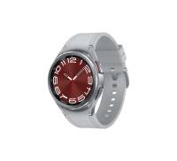 Samsung 263681