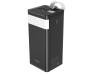 Power Bank Hoco Power bank J86A 50000mAh QC3.0 PD22,5W black 1
