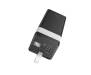 Power Bank Hoco Power bank J86A 50000mAh QC3.0 PD22,5W black 2