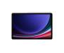 Планшет Samsung Galaxy Tab S9 Plus 12/256GB Wi-Fi Beige (SM-X810NZEA) 2