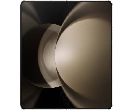Смартфон Samsung Galaxy Fold5 12/1TB Cream (SM-F946BZEN) (Global Version) 2