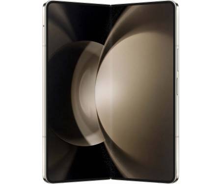 Смартфон Samsung Galaxy Fold5 12/1TB Cream (SM-F946BZEN) (Global Version) 3