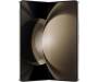 Смартфон Samsung Galaxy Fold5 12/1TB Cream (SM-F946BZEN) (Global Version) 3