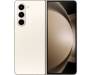 Смартфон Samsung Galaxy Fold5 12/1TB Cream (SM-F946BZEN) (Global Version) 1