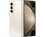 Смартфон Samsung Galaxy Fold5 12/1TB Cream (SM-F946BZEN) (Global Version) 4