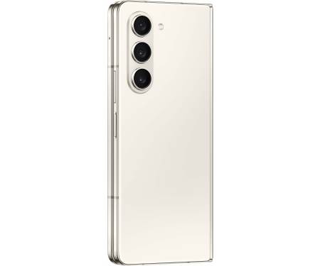 Смартфон Samsung Galaxy Fold5 12/1TB Cream (SM-F946BZEN) (Global Version) 5