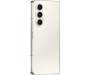 Смартфон Samsung Galaxy Fold5 12/1TB Cream (SM-F946BZEN) (Global Version) 5