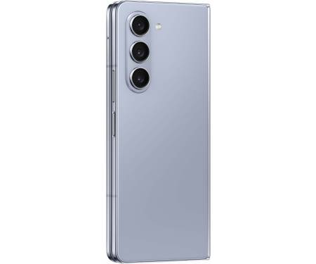 Смартфон Samsung Galaxy Fold5 12/1TB Icy Blue (SM-F946BLBN) (Global Version) 5