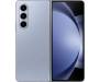 Смартфон Samsung Galaxy Fold5 12/1TB Icy Blue (SM-F946BLBN) (Global Version) 1