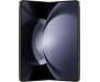 Смартфон Samsung Galaxy Fold5 12/1TB Phantom Black (SM-F946BZKN) (Global Version) 2