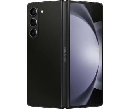 Смартфон Samsung Galaxy Fold5 12/1TB Phantom Black (SM-F946BZKN) (Global Version) 3