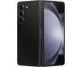 Смартфон Samsung Galaxy Fold5 12/1TB Phantom Black (SM-F946BZKN) (Global Version) 3