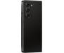 Смартфон Samsung Galaxy Fold5 12/1TB Phantom Black (SM-F946BZKN) (Global Version) 4