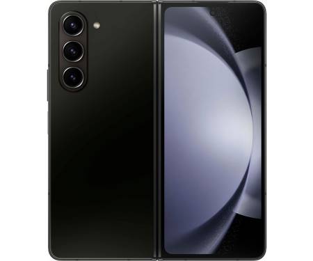 Смартфон Samsung Galaxy Fold5 12/1TB Phantom Black (SM-F946BZKN) (Global Version) 1